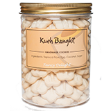 Kueh Bangkit