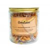 Cornflakes