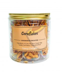 Cornflakes