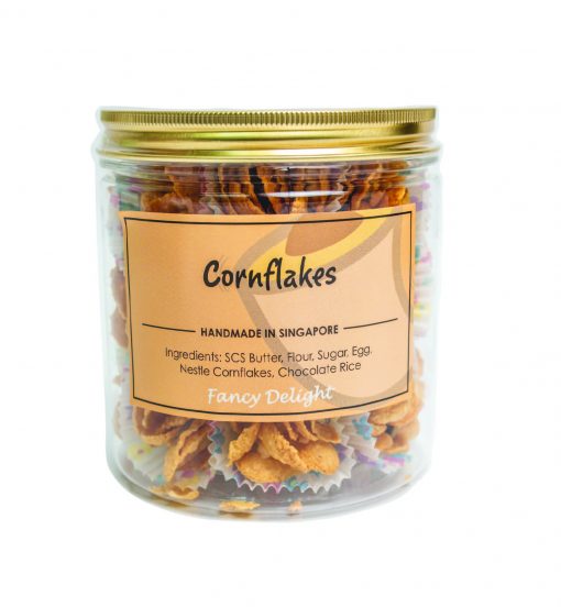 Cornflakes