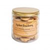 Lychee Cranberry